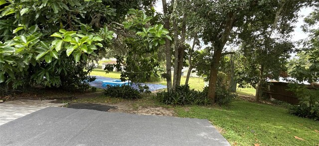 304 Shepard, Dundee, FL 33838 - photo 32