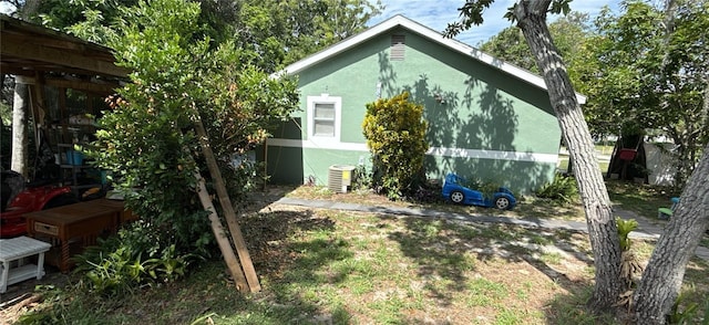 304 Shepard, Dundee, FL 33838 - photo 33