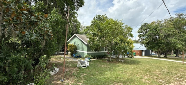 304 Shepard, Dundee, FL 33838 - photo 34