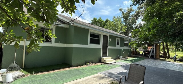 304 Shepard, Dundee, FL 33838 - photo 35