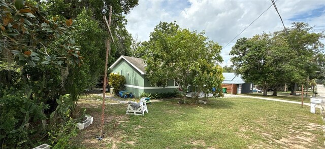 304 Shepard, Dundee, FL 33838 - photo 36