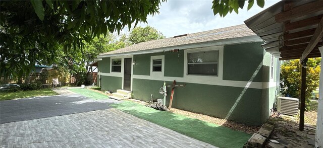 304 Shepard, Dundee, FL 33838 - photo 38