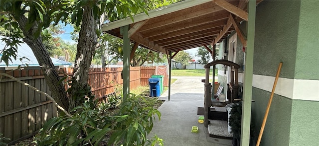 304 Shepard, Dundee, FL 33838 - photo 39