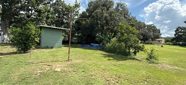 304 Shepard, Dundee, FL 33838 - photo 40