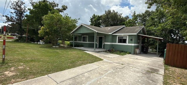 304 Shepard, Dundee, FL 33838 - photo 42