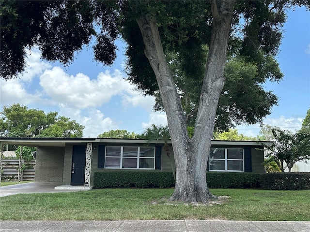 307 Bay St, Auburndale, FL 33823 - photo 1