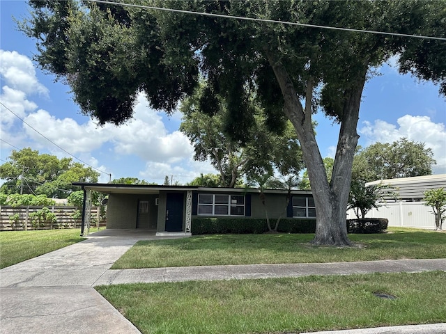 307 Bay St, Auburndale, FL 33823 - photo 2