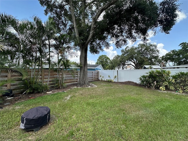 307 Bay St, Auburndale, FL 33823 - photo 3