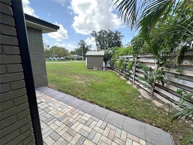 307 Bay St, Auburndale, FL 33823 - photo 4