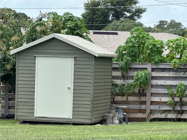 307 Bay St, Auburndale, FL 33823 - photo 5