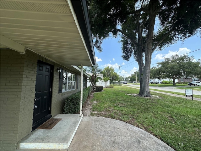 307 Bay St, Auburndale, FL 33823 - photo 6