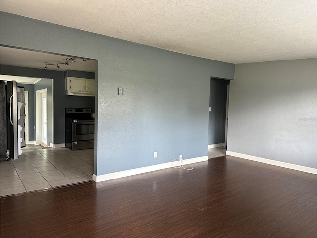 307 Bay St, Auburndale, FL 33823 - photo 7
