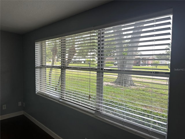 307 Bay St, Auburndale, FL 33823 - photo 8