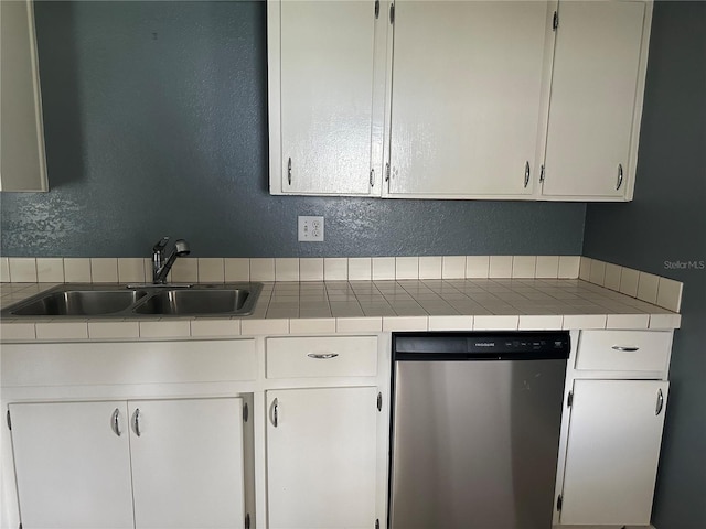 307 Bay St, Auburndale, FL 33823 - photo 9