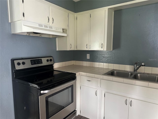 307 Bay St, Auburndale, FL 33823 - photo 10