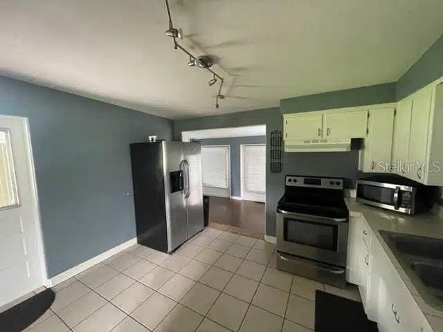 307 Bay St, Auburndale, FL 33823 - photo 11