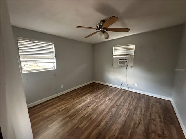 307 Bay St, Auburndale, FL 33823 - photo 13