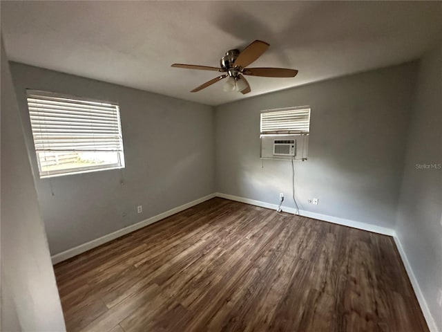307 Bay St, Auburndale, FL 33823 - photo 14