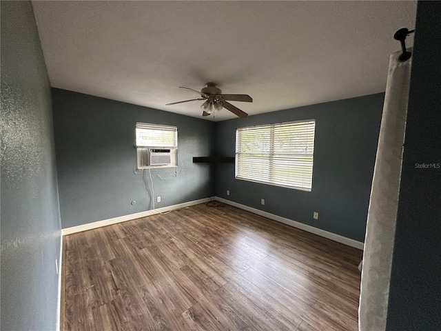 307 Bay St, Auburndale, FL 33823 - photo 15