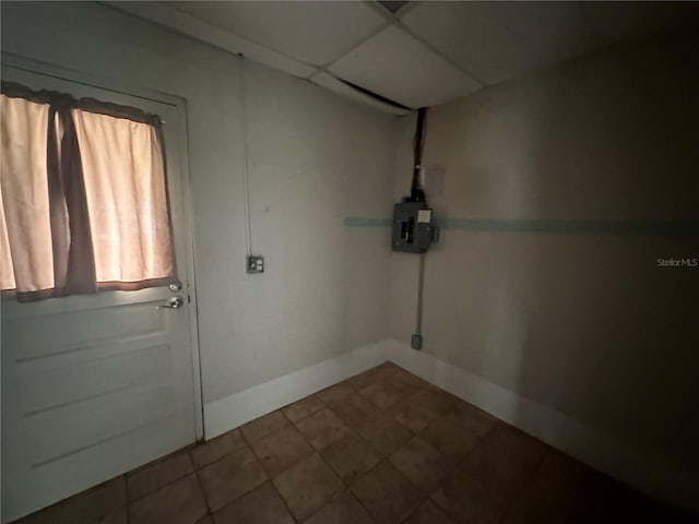 307 Bay St, Auburndale, FL 33823 - photo 16