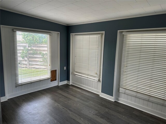 307 Bay St, Auburndale, FL 33823 - photo 17