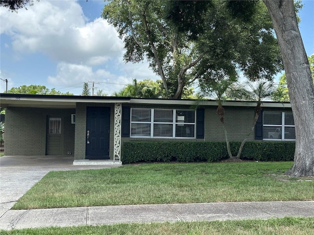 307 Bay St, Auburndale, FL 33823 - photo 19
