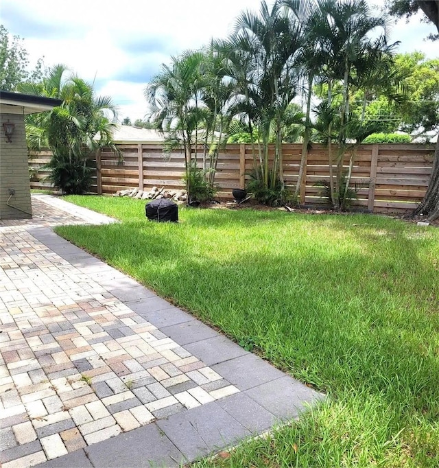 307 Bay St, Auburndale, FL 33823 - photo 21