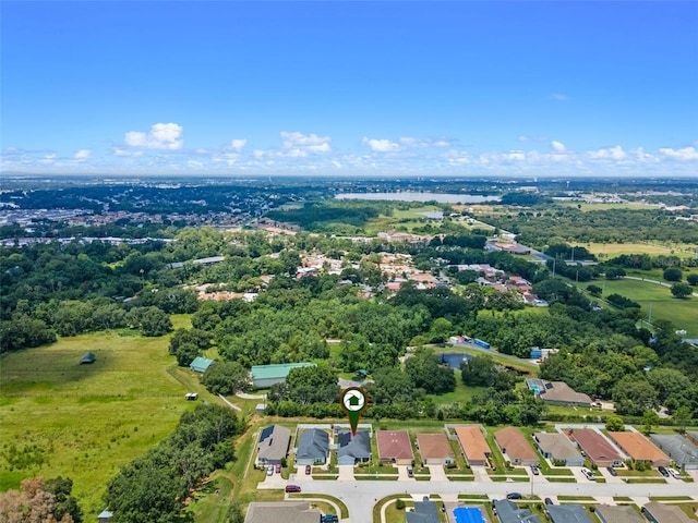 1951 Bretton Ridge Dr, Winter Haven, FL 33884 - photo 4