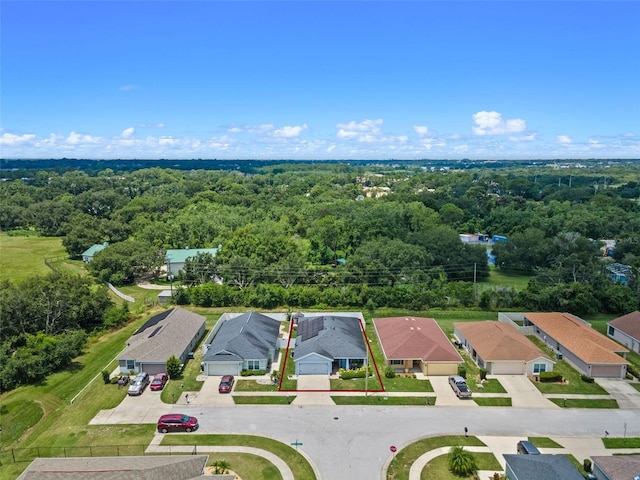1951 Bretton Ridge Dr, Winter Haven, FL 33884 - photo 5