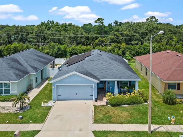 1951 Bretton Ridge Dr, Winter Haven, FL 33884 - photo 6