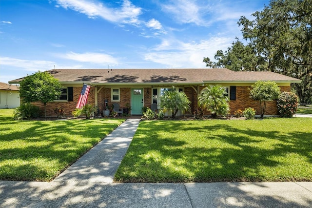 2180 E Main St, Bartow, FL 33830 - photo 1