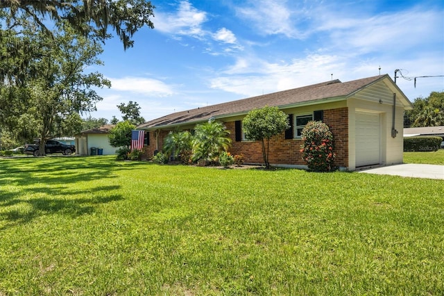 2180 E Main St, Bartow, FL 33830 - photo 2