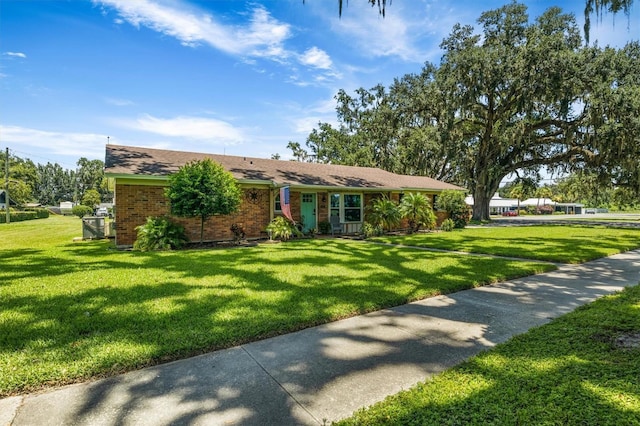 2180 E Main St, Bartow, FL 33830 - photo 3