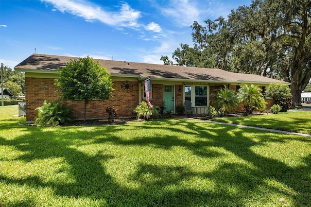 2180 E Main St, Bartow, FL 33830 - photo 4