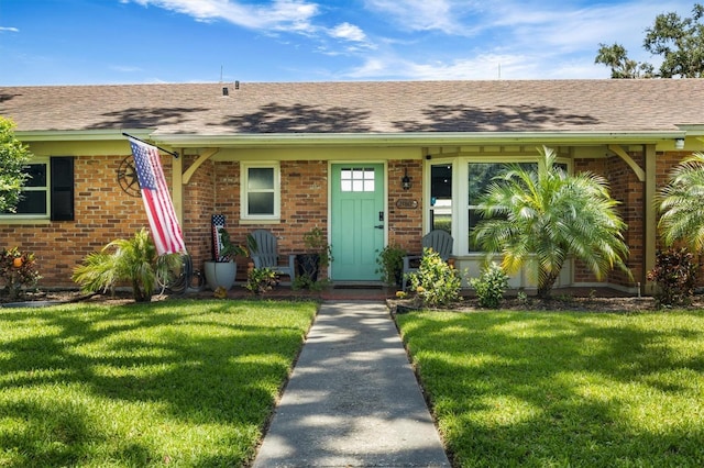 2180 E Main St, Bartow, FL 33830 - photo 5