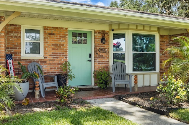 2180 E Main St, Bartow, FL 33830 - photo 6