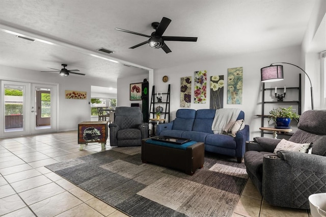 2180 E Main St, Bartow, FL 33830 - photo 7