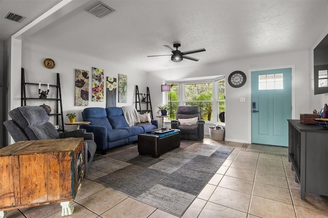 2180 E Main St, Bartow, FL 33830 - photo 8