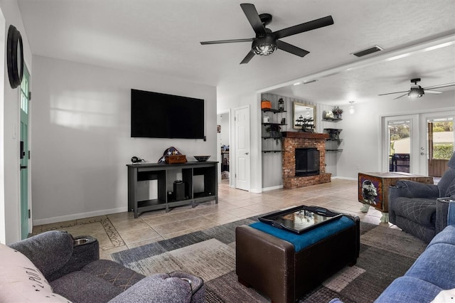 2180 E Main St, Bartow, FL 33830 - photo 10