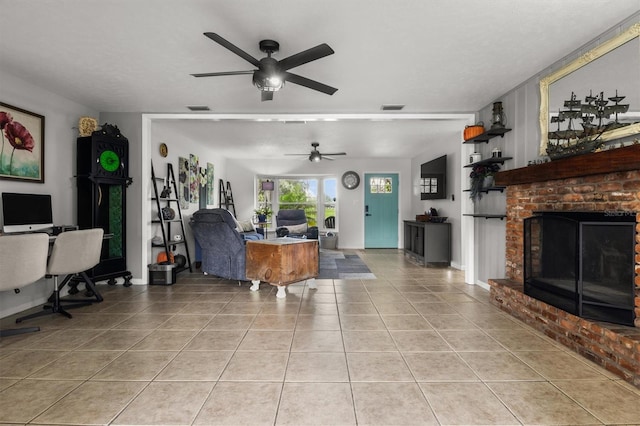 2180 E Main St, Bartow, FL 33830 - photo 11