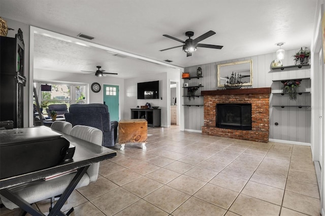 2180 E Main St, Bartow, FL 33830 - photo 12