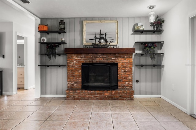 2180 E Main St, Bartow, FL 33830 - photo 13