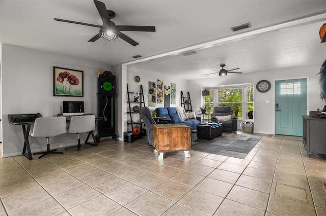2180 E Main St, Bartow, FL 33830 - photo 14