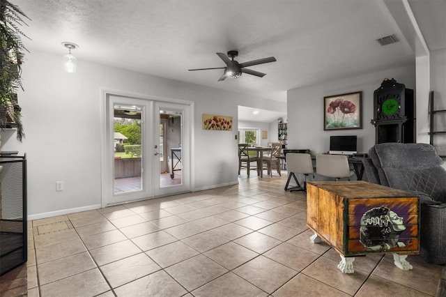 2180 E Main St, Bartow, FL 33830 - photo 15
