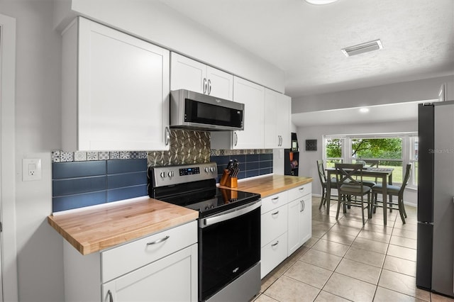 2180 E Main St, Bartow, FL 33830 - photo 19