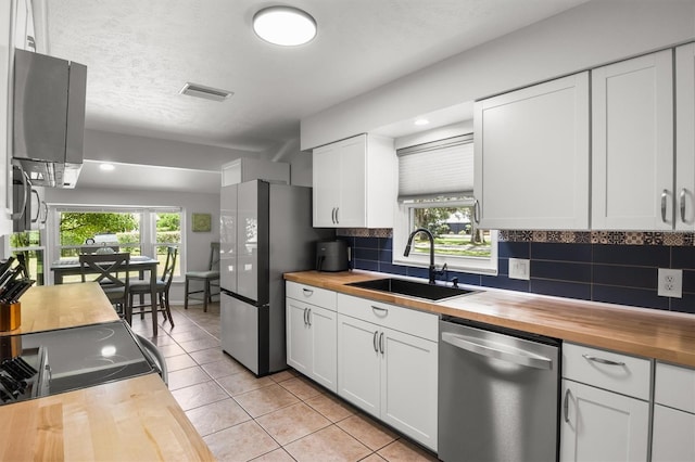 2180 E Main St, Bartow, FL 33830 - photo 20