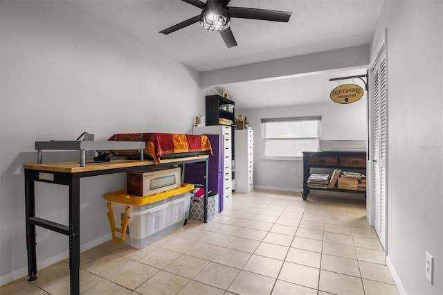 2180 E Main St, Bartow, FL 33830 - photo 22
