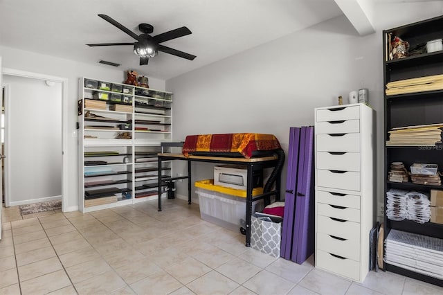 2180 E Main St, Bartow, FL 33830 - photo 23