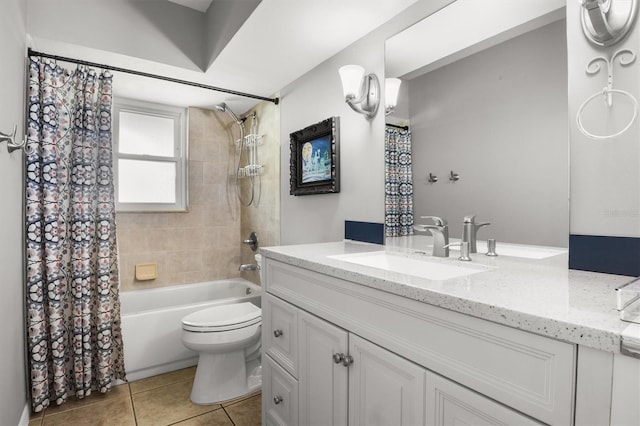 2180 E Main St, Bartow, FL 33830 - photo 24