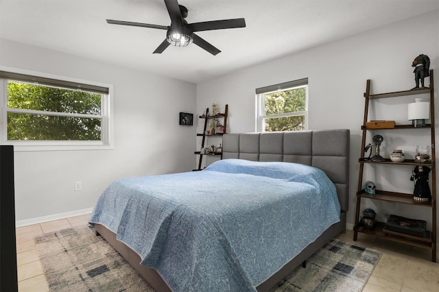 2180 E Main St, Bartow, FL 33830 - photo 27